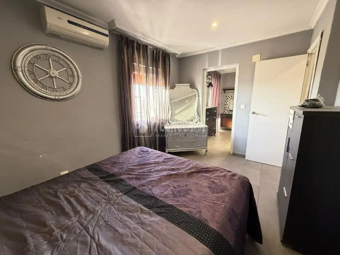 Habitatge en venda a Martos, imagen 9