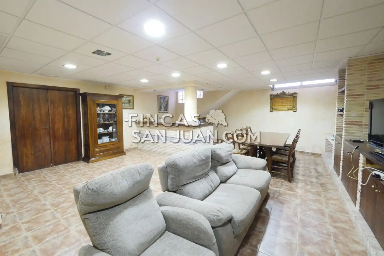 Casa o xalet en venda en Orihuela amb Jardí privat, Terrassa i Traster