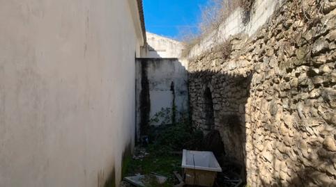 Foto 4 de Casa o xalet en venda a Calle de Santa Bárbara, Montefrío, Granada