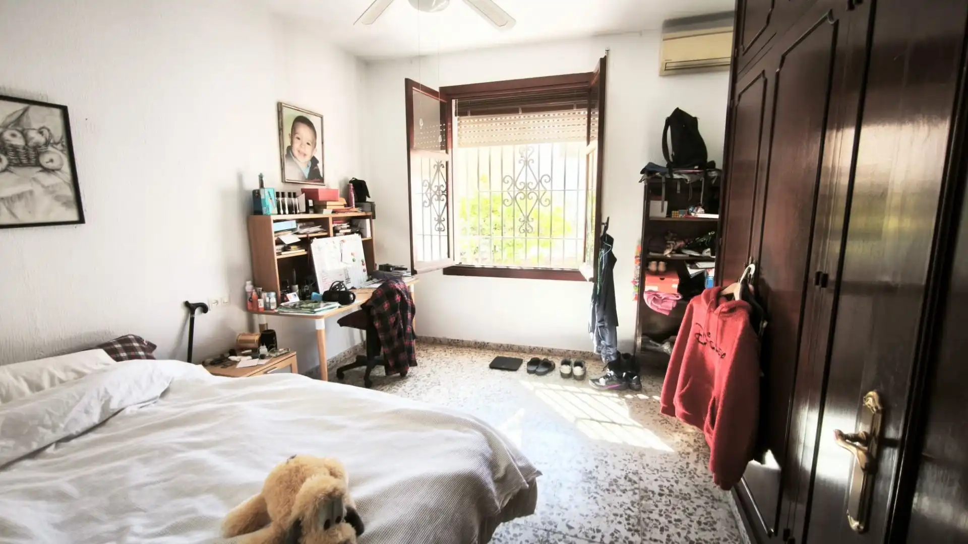 Maison à vendre à Conde de Ureña, imagen 44