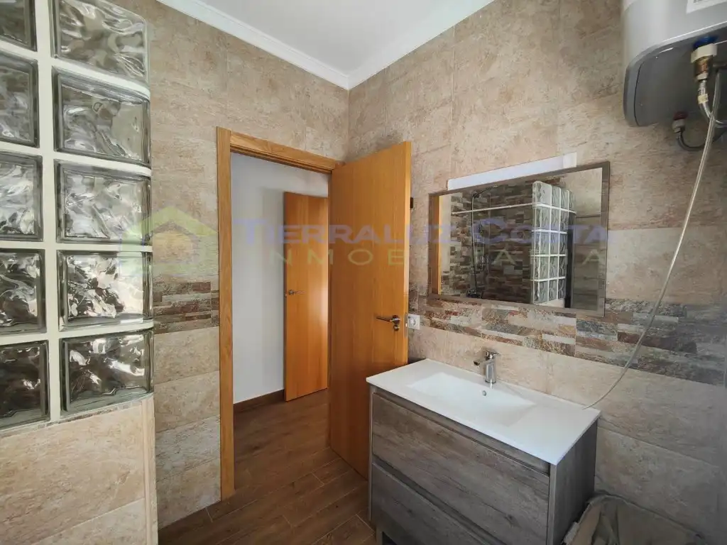 Apartment with terrace for sale in Lepe, imagen 21