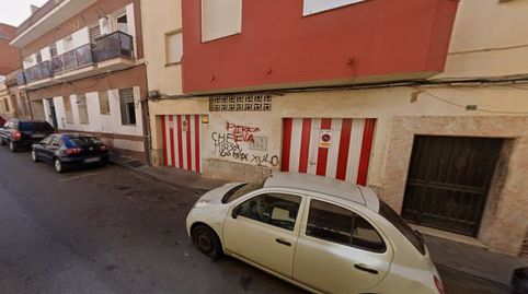 Foto 2 de Pis en venda a Tharsis, Las Colonias, Huelva Capital