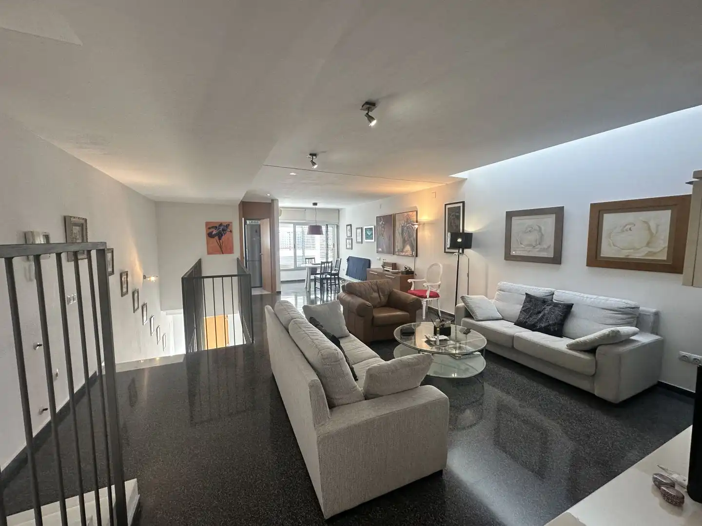 Casa a schiera in vendita a Albalat dels Tarongers, imagen 21