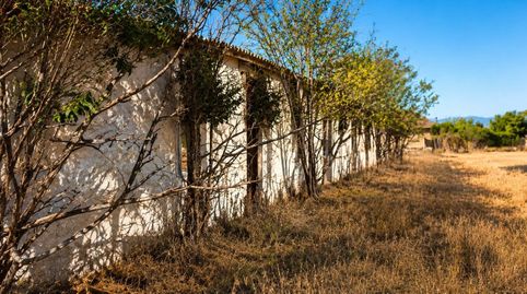 Photo 4 of Residential for sale in Sangarrén, Huesca