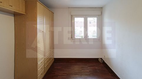 Foto 4 de Piso en venta en Lezo-bide Kalea, Pasaia, Gipuzkoa