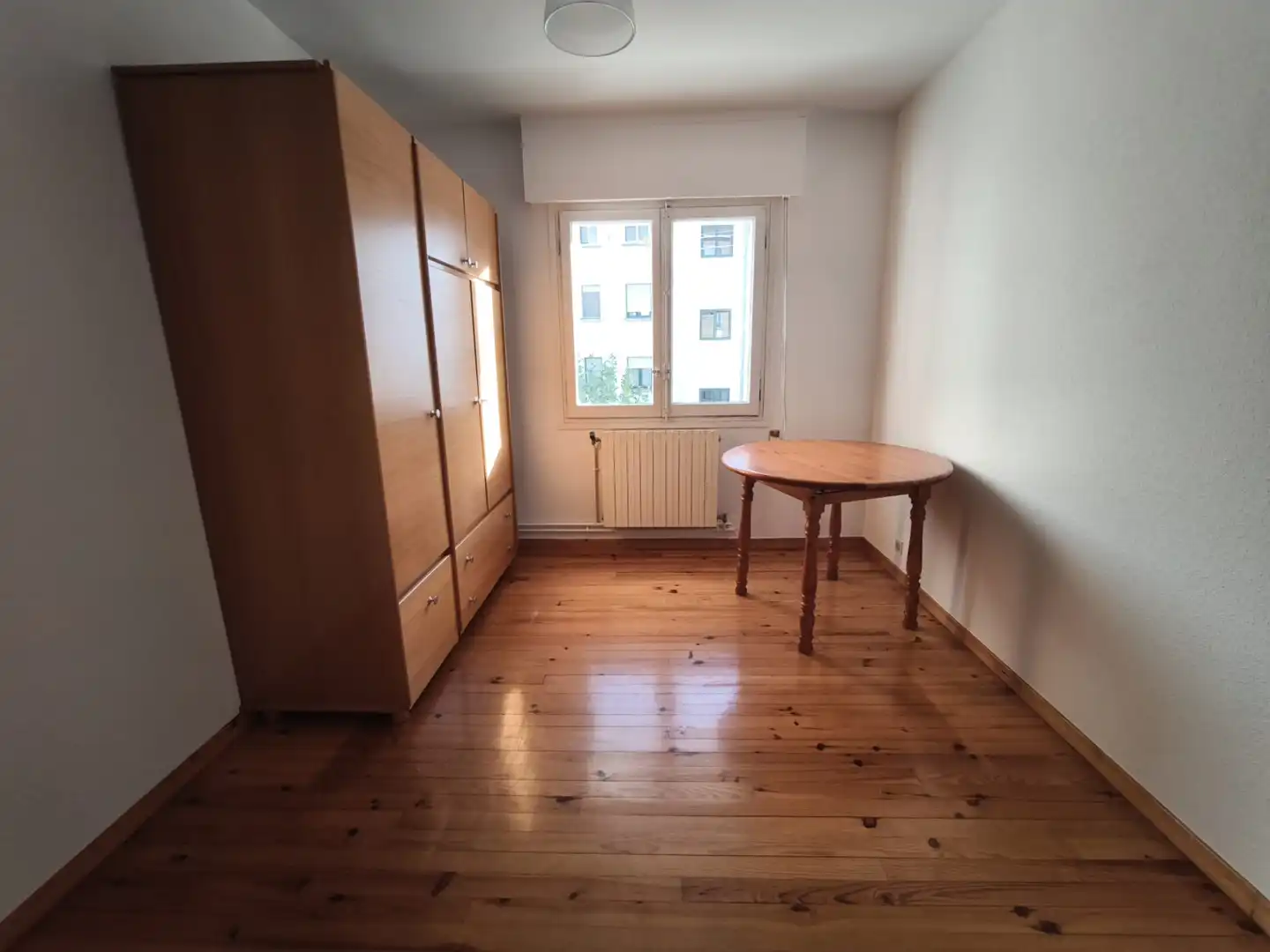 Appartamento con terrazza in vendita a Aldapa Kalea 4, imagen 11
