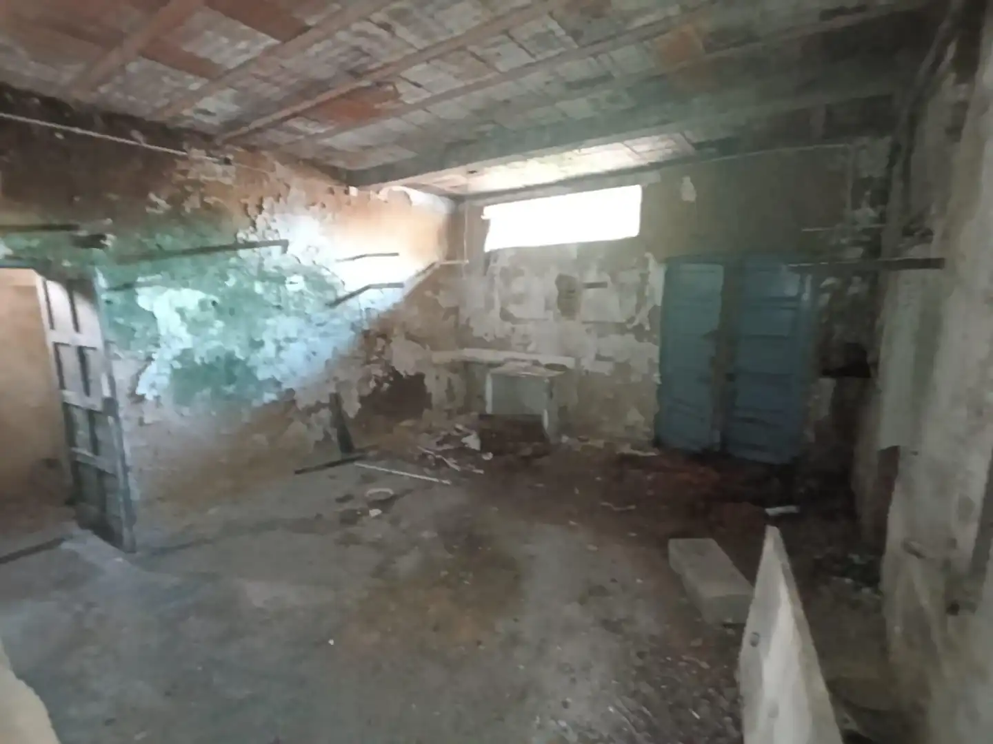 Casa o xalet en venda en Langreo