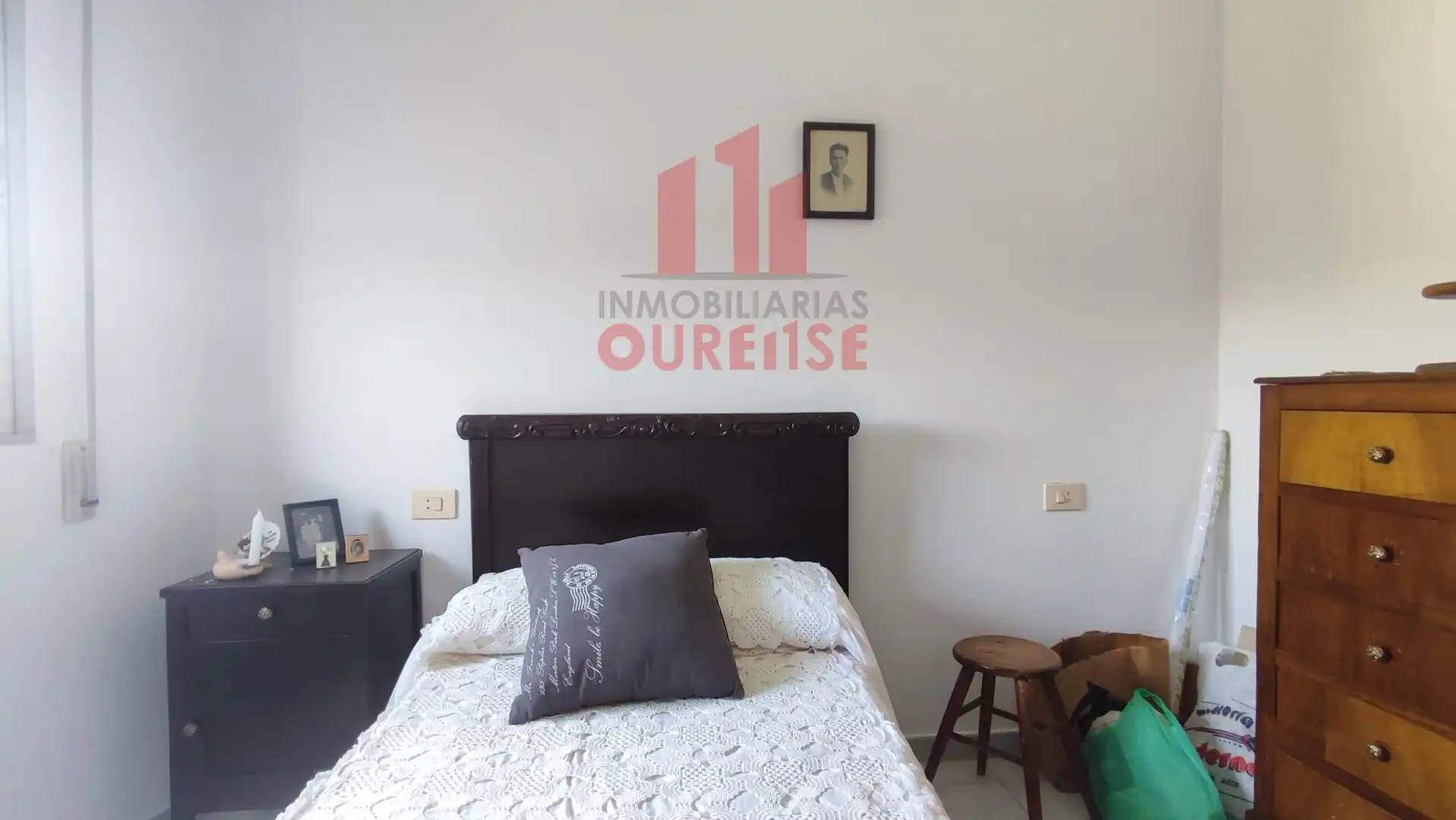 Maison avec terrasse à vendre à Coles, imagen 12