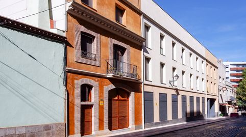 Photo 2 of Flat for sale in Carrer de la Jonquera, 93, Eixample - Horta Capallera, Figueres