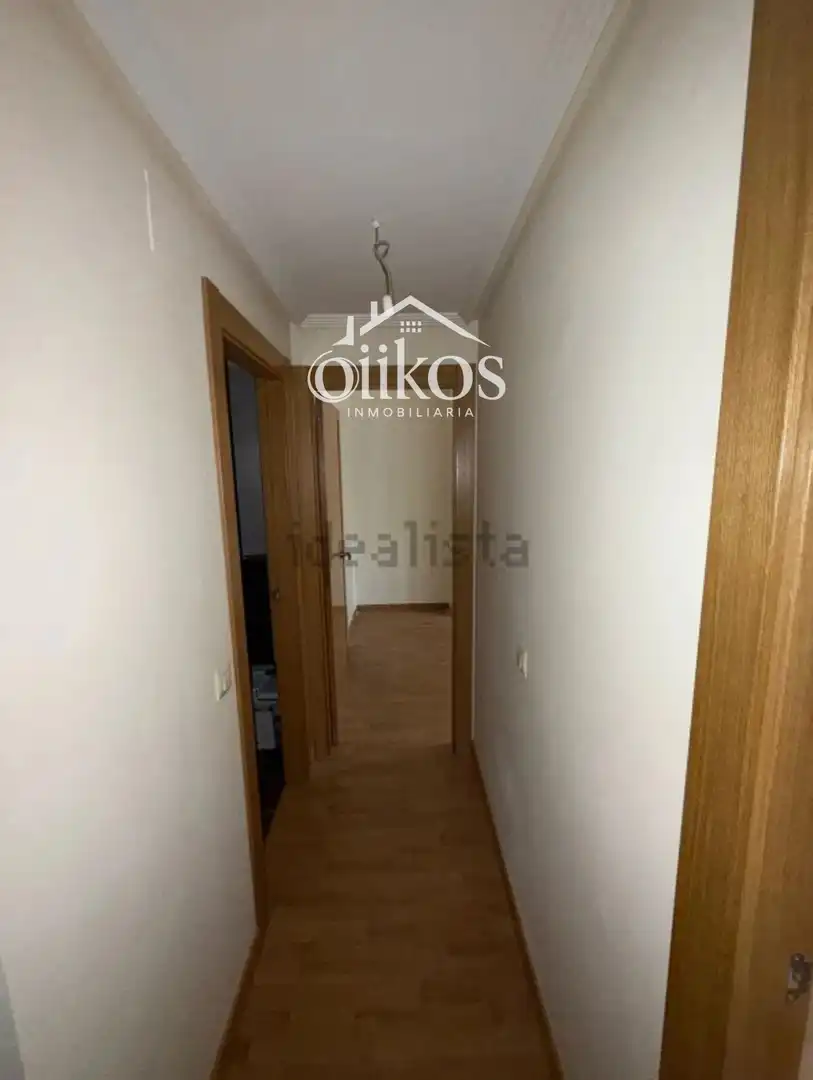 Pis amb ascensor en venda a Castellanos de Moriscos, imagen 7