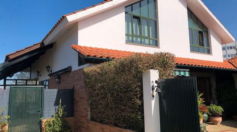 Foto 4 von Haus oder Chalet zum Verkauf in Oleiros pueblo, Oleiros