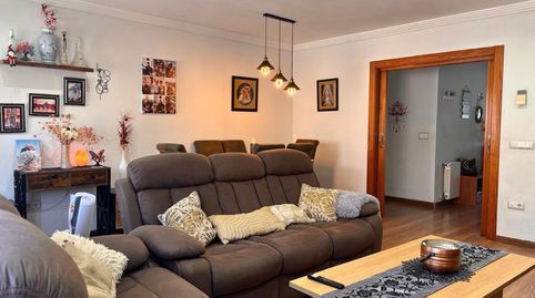 Foto 2 de Apartamento en venta en Los Belones, Cartagena