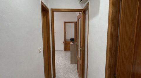 Foto 5 de Piso en venta en Parque de la Bombilla, Llíria