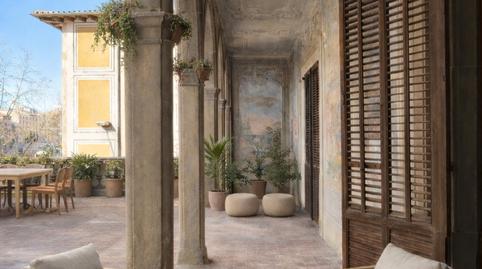 Foto 4 de Pis en venda a Carrer de Santa Joaquima de Vedruna, 2, Centre, Barcelona