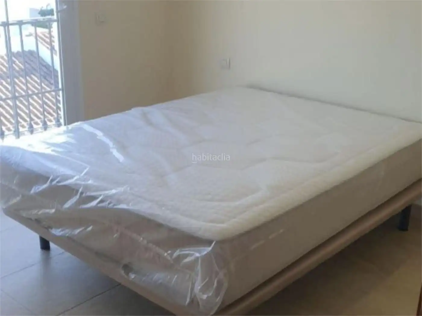 Appartamento in affitto a Calle Almirante Nelson 1, imagen 5