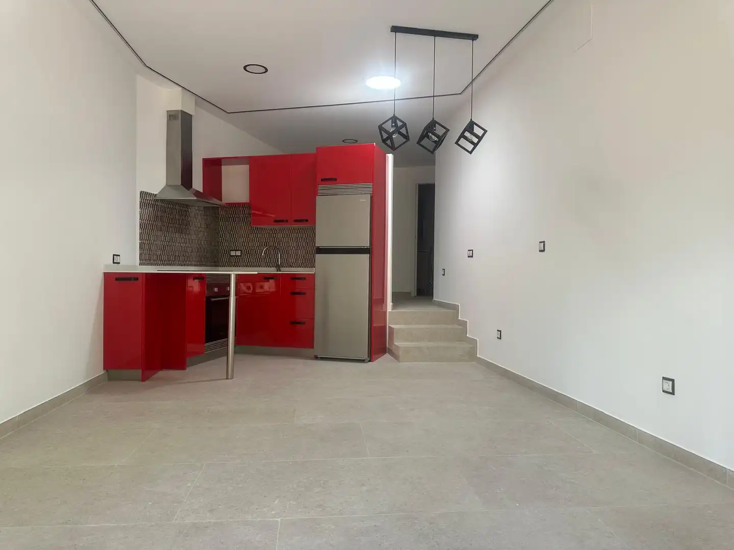 Apartament en venda a Playa de Levante, imagen 5