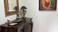 Apartment for sale in  Madrid Capital  with Air Conditioner