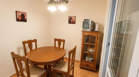 Photo 5 of Flat for rent in Centro, Estepona