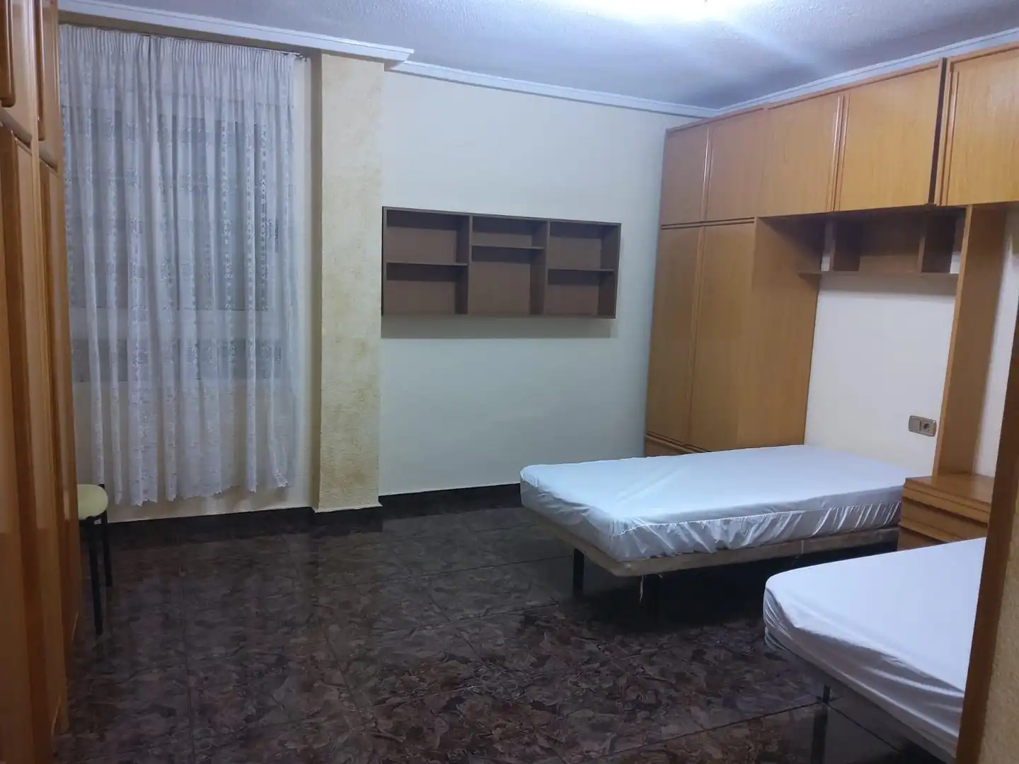 Penthouse to rent in Petrer, imagen 13