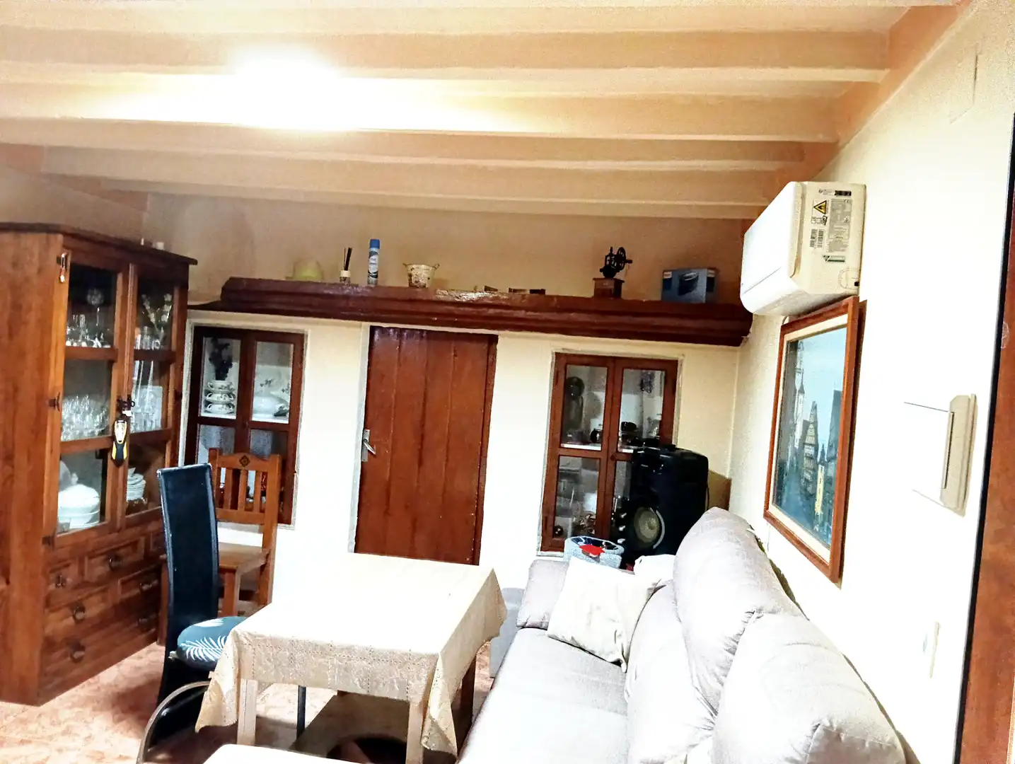 Casa rústica en venda a Calle Veracruz, imagen 3