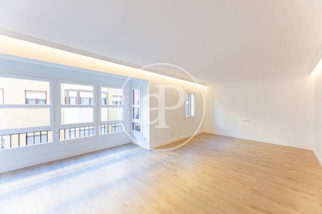 Piso en Alquiler en Carrer de Margalida Caimari  en Marquès de Fontsanta