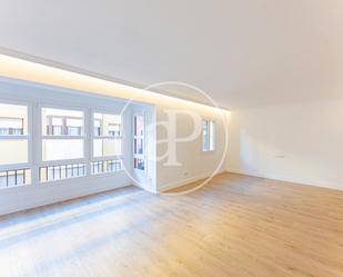 Exterior view of Flat to rent in  Palma de Mallorca  with Air Conditioner, Heating and Balcony