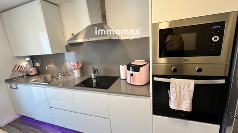 Foto 4 de Piso en venta en Moli Nou, Molí Nou - Ciutat Cooperativa, Sant Boi de Llobregat