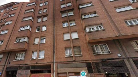 Foto 2 de Piso en venta en Vidriera,de la, 8, Versalles, Avilés