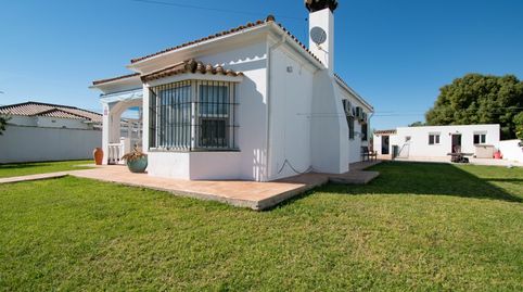 Foto 3 de Casa o chalet en venta en Pelagatos - Pago del Humo, Chiclana de la Frontera
