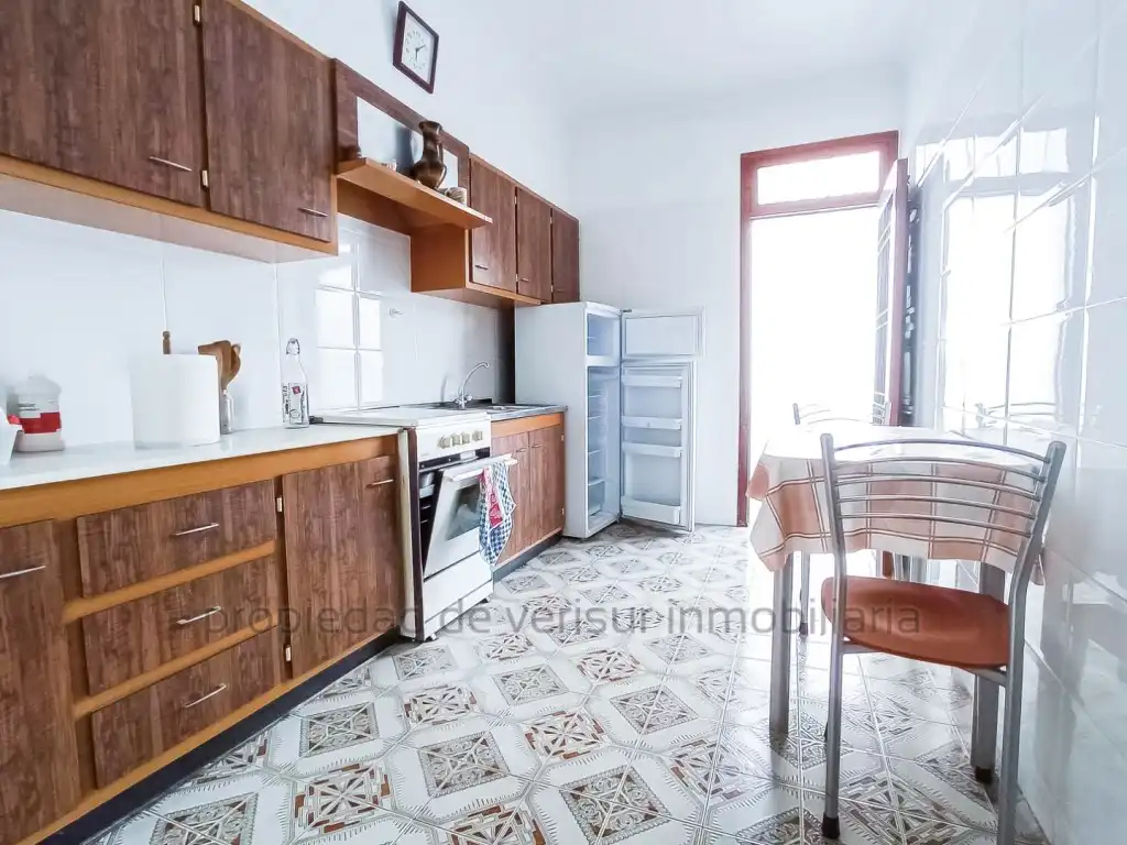 Casa in vendita a Casco Antiguo, imagen 13