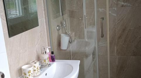 Photo 5 of House or chalet to share in Concepción,  Madrid Capital