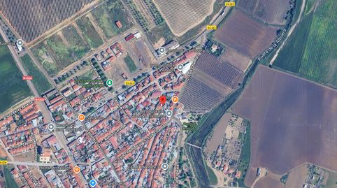 Photo 3 of Flat for sale in Calle Zurbaran 24, La Albuera, Badajoz