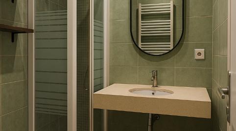 Foto 4 de Piso en venta en El Camp de l'Arpa del Clot, Barcelona