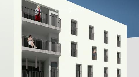 Foto 5 de Piso en venta en Del Nord, Centre, Torredembarra