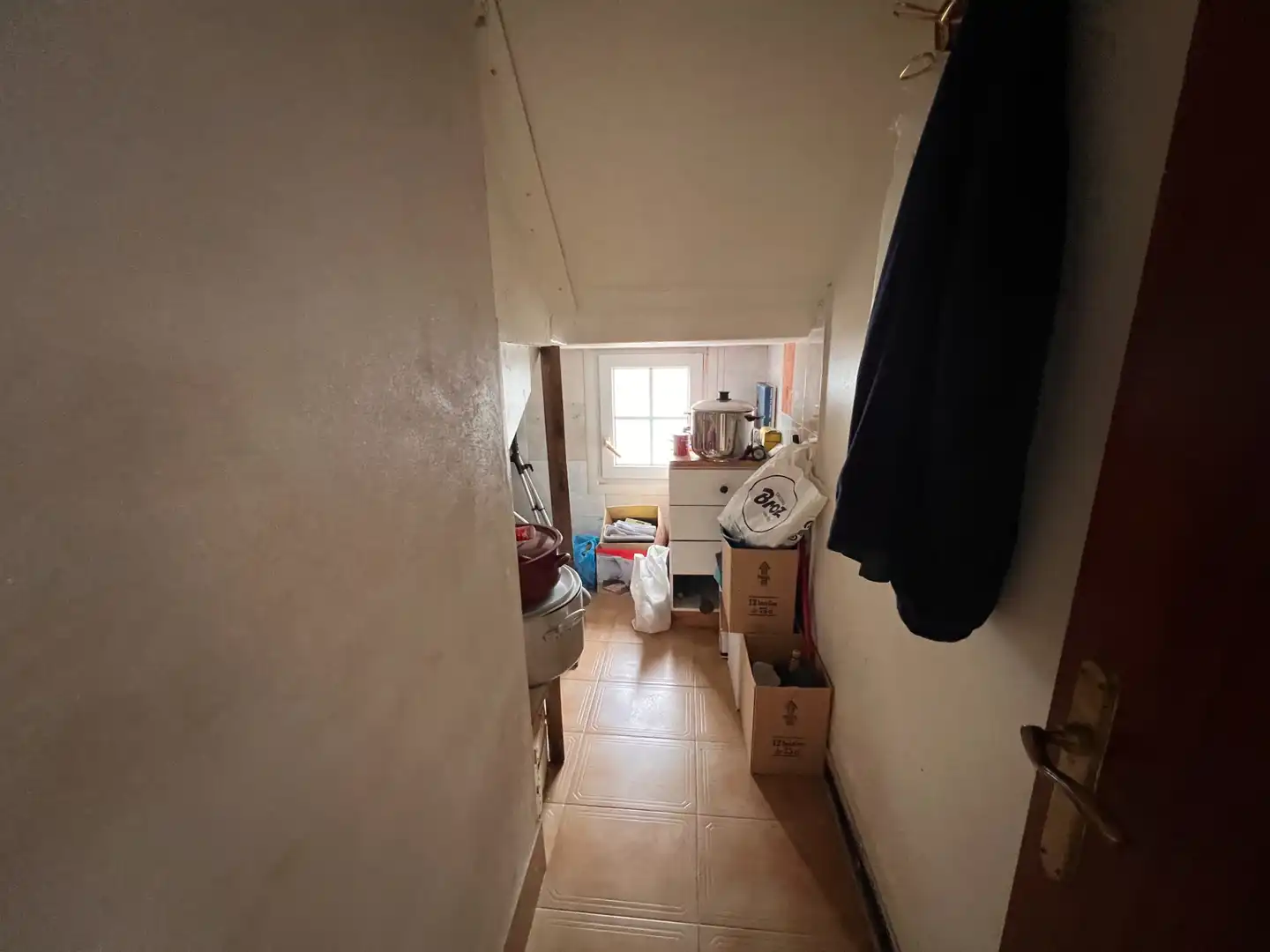Casa amb jardí en venda a Cerqueiras Abaixo, imagen 18