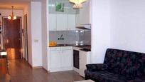 Cuina de Apartament en venda en Sant Pol de Mar amb Terrassa