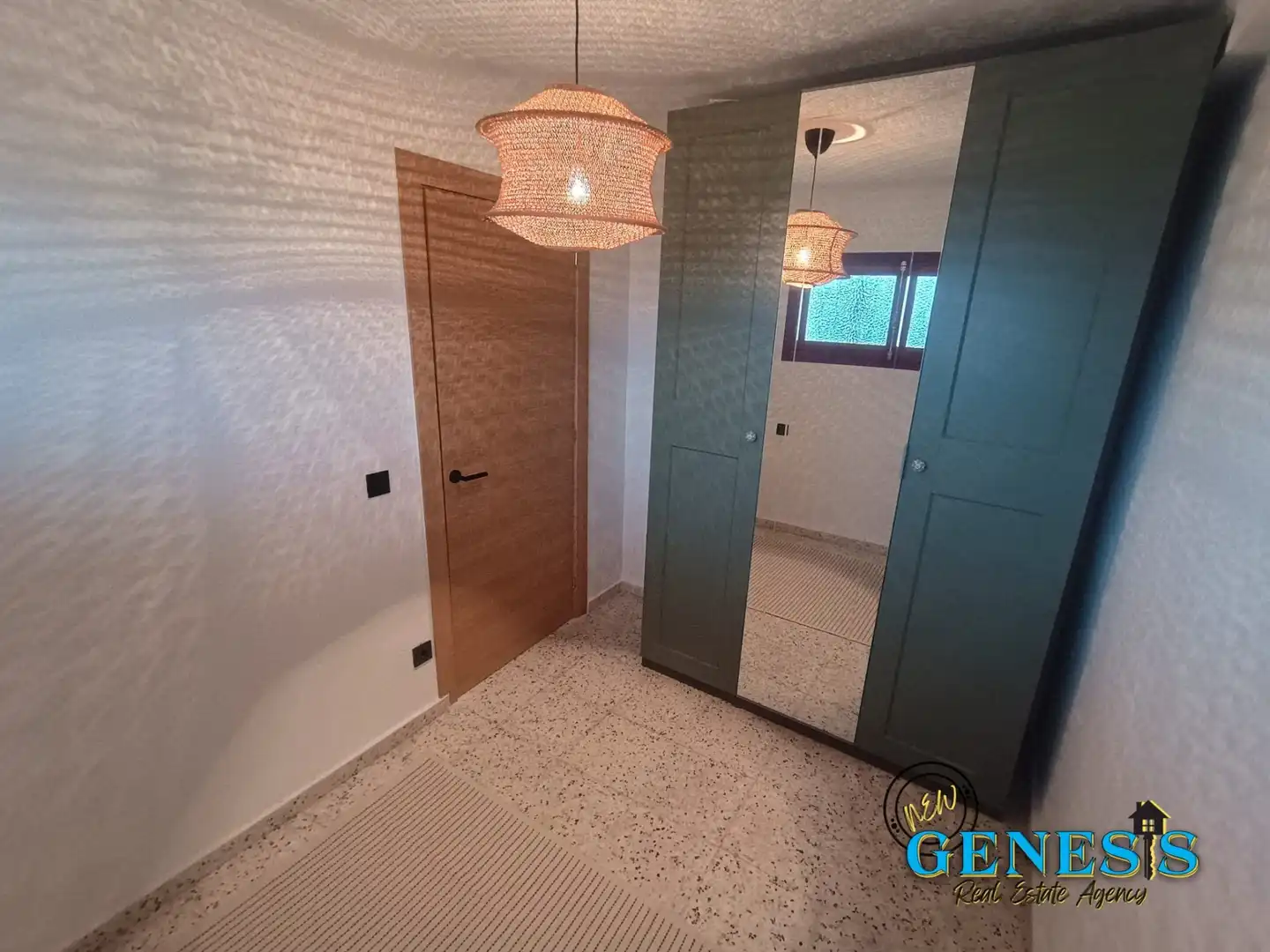 Wohnung mit Terrasse zum Verkauf in Calle La herrera 7, imagen 10