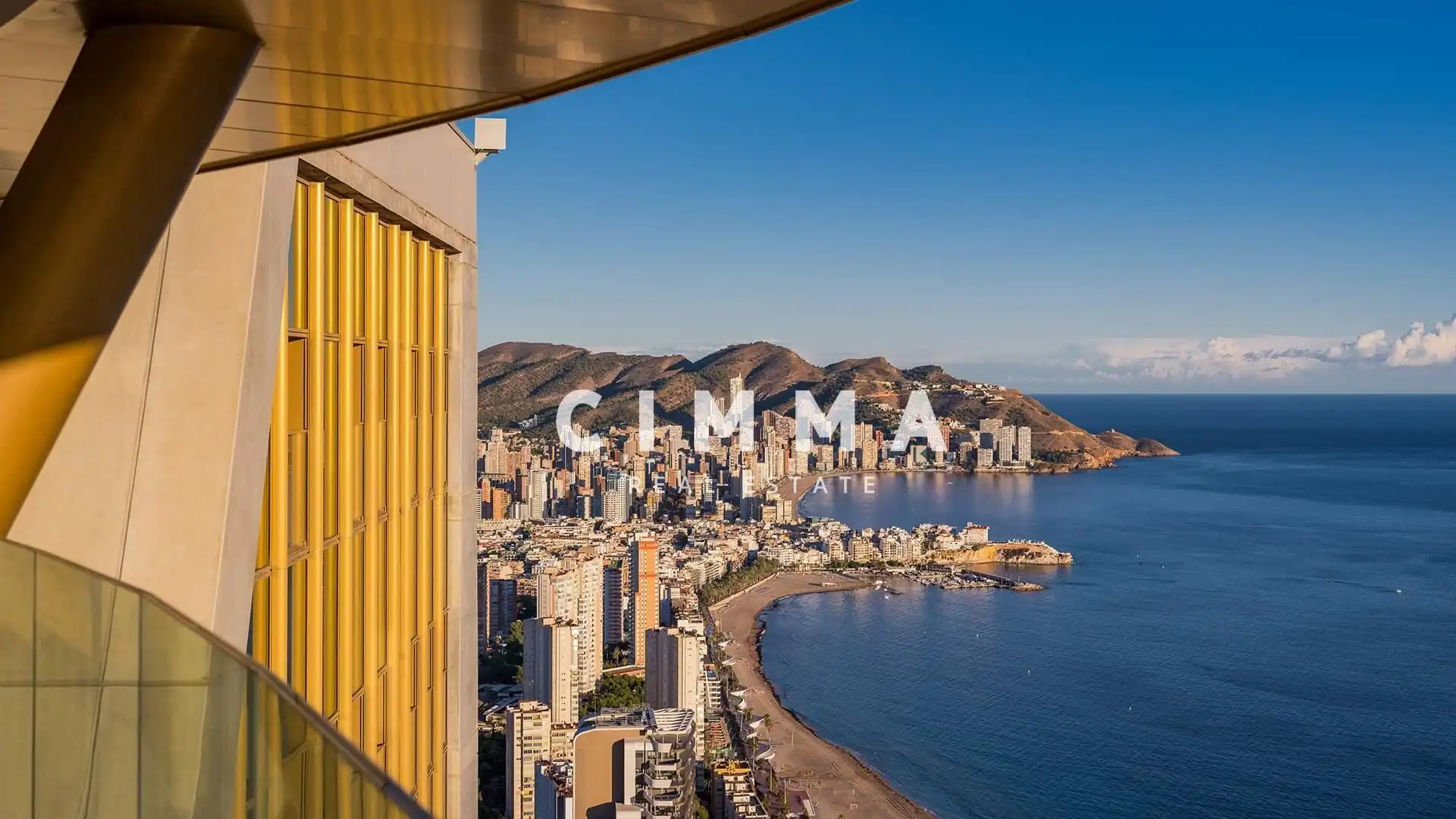 Apartamento en venta en Playa de Poniente, imagen 26