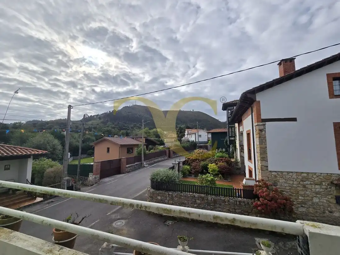 Maison avec terrasse à vendre à Nueva de Llanes, imagen 44