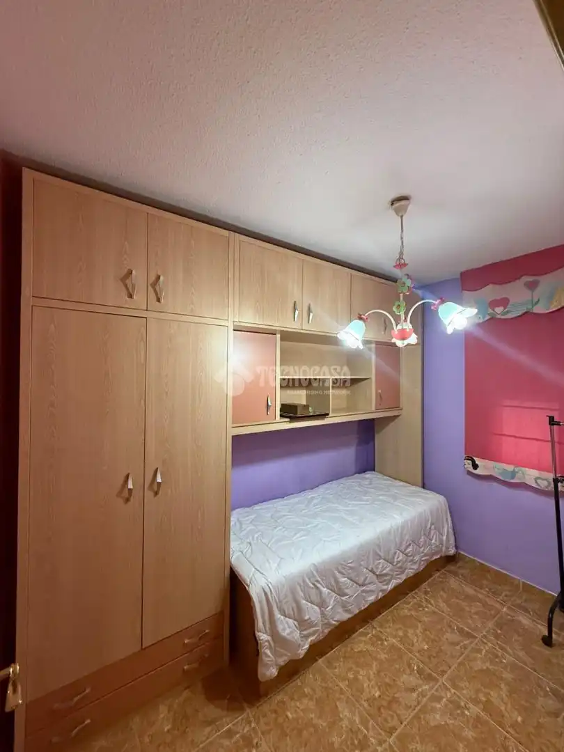 Appartement à vendre à Reyes, imagen 9
