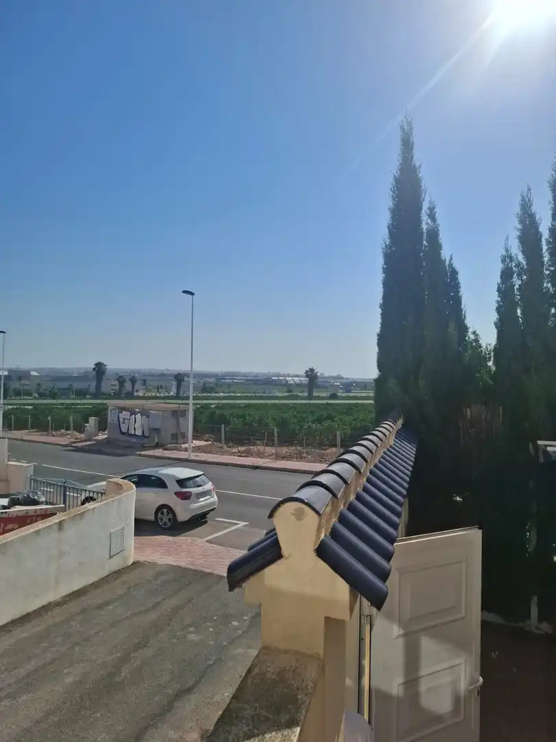 Maison avec jardin à vendre à Los Balcones - Los Altos, imagen 31