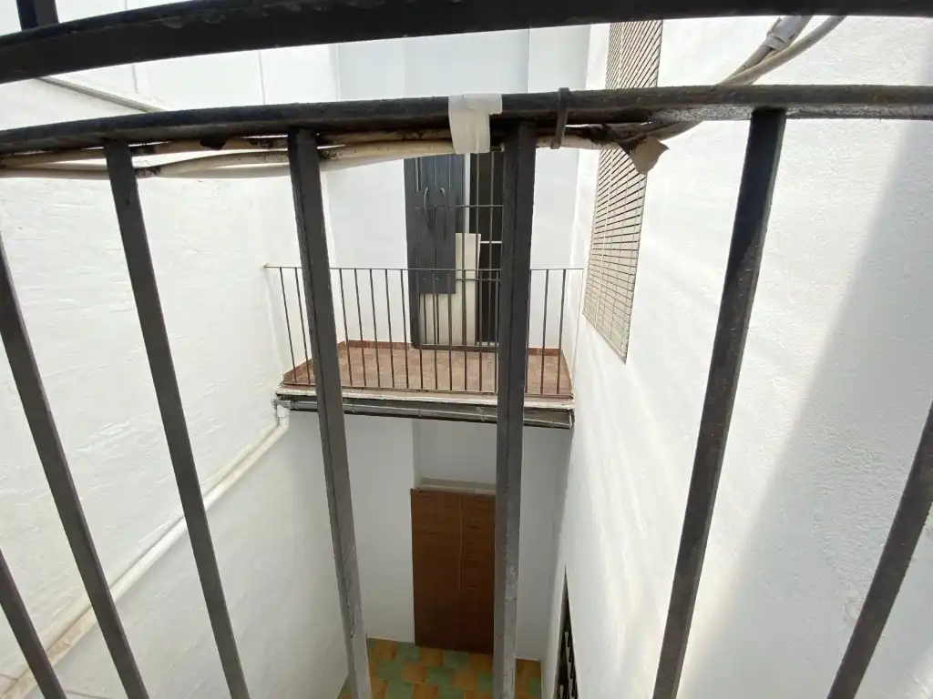 Haus zum Verkauf in Calle Purisima, imagen 32