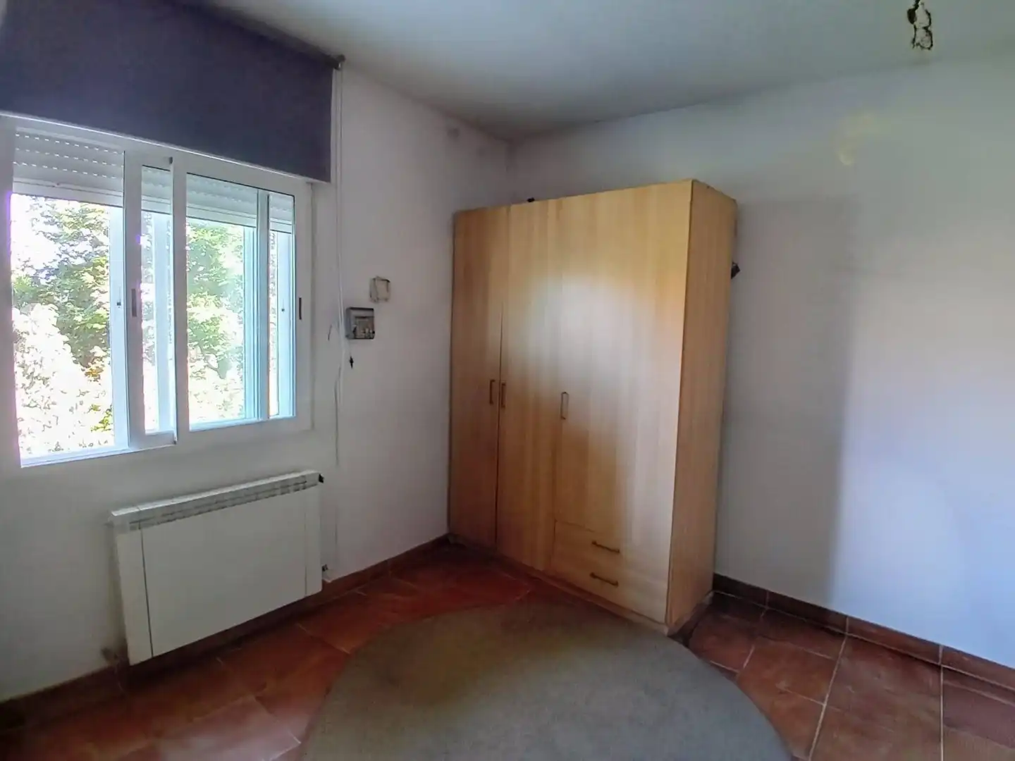 Villa con terrazza in vendita a Pedrezuela, imagen 24