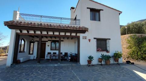 Photo 4 of House or chalet for sale in Lucainena de las Torres, Almería