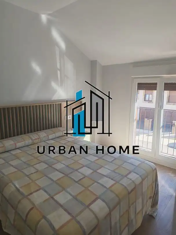 Maison mitoyenne avec terrasse à vendre à Calle el Lagar, imagen 32