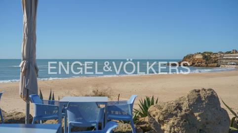 Foto 5 de Apartament en venda a Plaza de Toros - Ayuntamiento, Cádiz