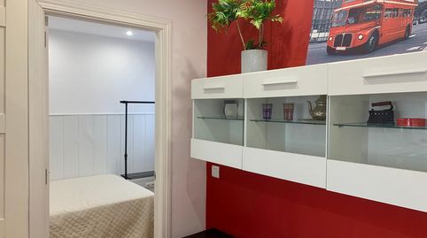 Photo 5 of Flat for sale in San Francisco, Lucena