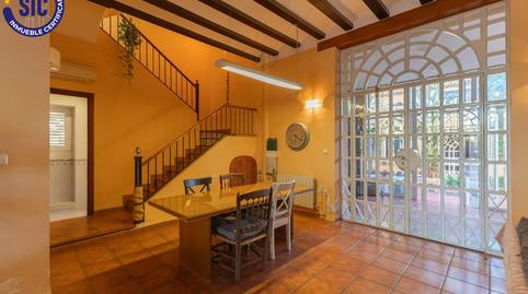 Photo 4 of Country house for sale in  Polígono 11, Carcaixent, Valencia