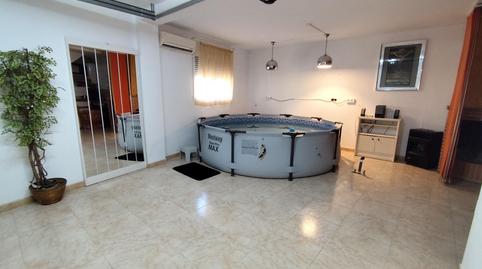 Photo 3 of Flat for sale in Hoya-Gonzalo, Albacete