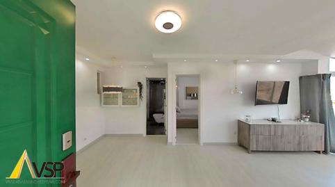 Photo 2 of Apartment for sale in Puerto Rico, Mogán